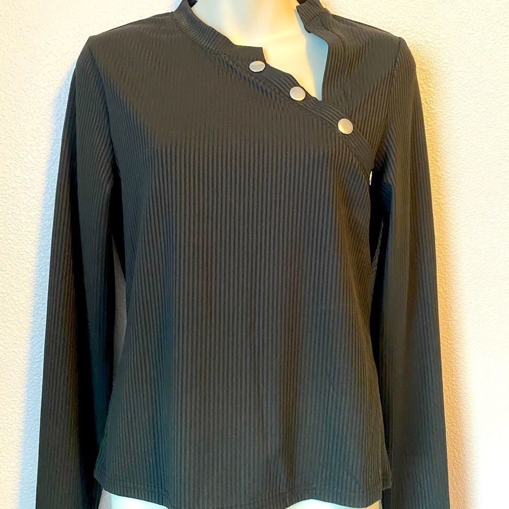 NWOT super cute SHEIN top!